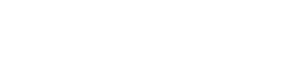 Cognivibe