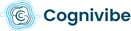 Cognivibe